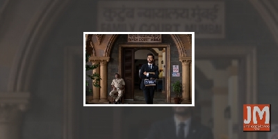 Riteish, Tamannaah star in Netflix film 'Plan A Plan B'