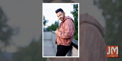 Gippy Grewal first song is out now from his much awaited dope album LIMITED EDITION