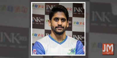 Naga Chaitanya, Sai Pallavi's 'Love Story' to release on Sept 10 in theatres