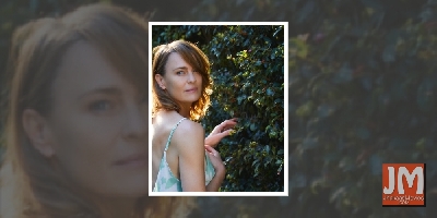 Robin Wright reveals her secret survival skills