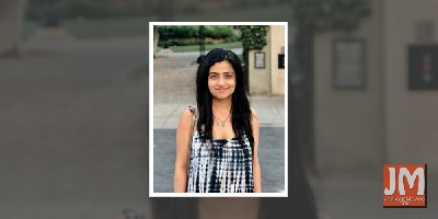 Sakshi Verma on her experience in movie animation