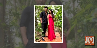 Neha Kakkar, Yasser Desai's 'Dil Ko Karaar Aaya' hits 100 mn views on YouTube