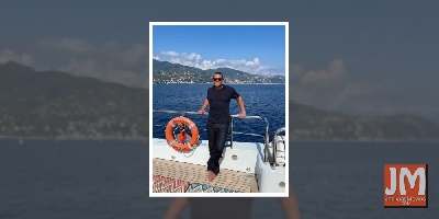 Alex Rodriguez gets pizza pranked by Ben 'Afflec'