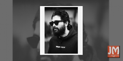 'Shershaah' passes with flying colours in Allu Arjun's review