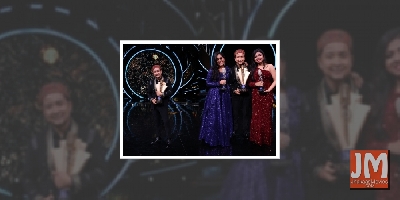 Indian Idol 12 top trio to appear in musical series