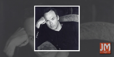 Michael Keaton hasn't seen comic book film since 1989's 'Batman'