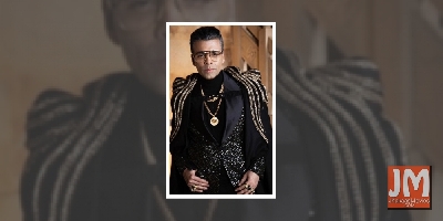 Guess which film characters KJo wants in 'Bigg Boss OTT'