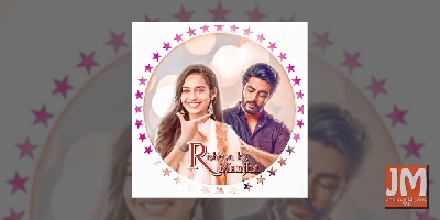 Zee TV announces new shows 'Rishton Ka Manjha', 'Meet'