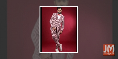 Anand Selvam took up 'Ninaithalae Inikkum' to do something unique