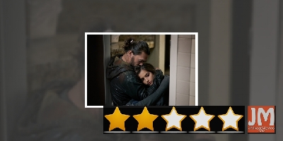 IANS Review: 'Sweet Girl': Engaging yet deceptive with its narrative</p><p>