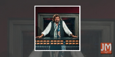 Delta variant forces Alan Parsons to postpone US tour