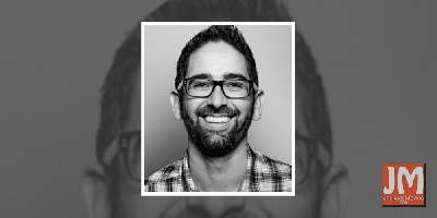 'The Conjuring 3' director Michael Chaves: We're in great horror renaissance