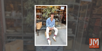 Shawn Mendes has an 'honest, open relationship' with Camila Cabello