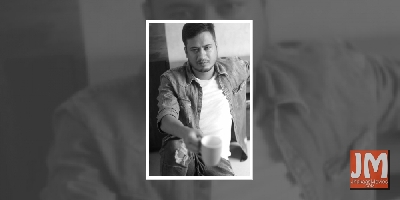 Vipin Patwa had freedom to include his classical music training in 'Bhuj: Pride Of India'