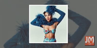 Olivia Rodrigo hails Lady Gaga: Best performer of our generation