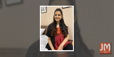 Tara Alisha Berry owes her 'motherly' instinct to pet parenting