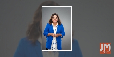 Can't fake laughter if something isn't funny: Farah Khan