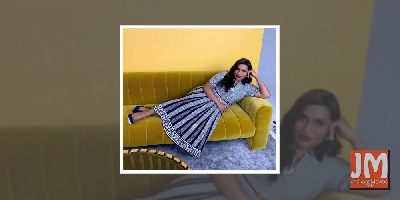 Mindy Kaling's body confidence was shattered by writer