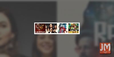 Four unmissable anthologies streaming on OTT platforms