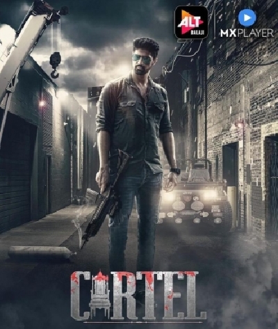 Tanuj Virwani: OTT had enormous impact on my career