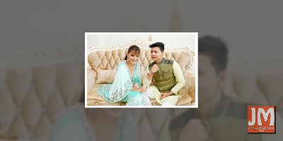 Urvashi Rautela recalls 'silly fights' with her brother