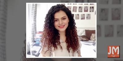 Pan-Indian Melodies: Singers lend their voice to multiple languages