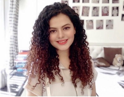 Pan India melodies collage