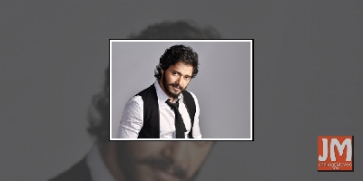 Shreyas Talpade launches app with fun video