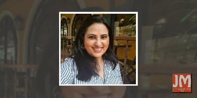 Nilu Kohli on playing a mother in next film