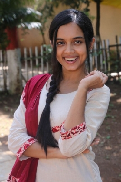 Actors gets nostalgic as 