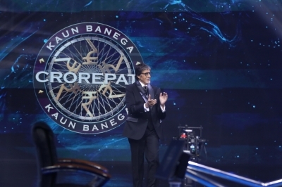 Kaun Banega Crorepati