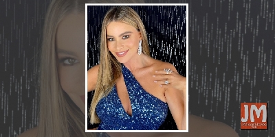 Sofia Vergara 'educated' herself after cancer scare