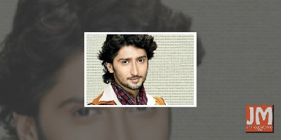 Kunal Karan Kapoor: 'Ziddi Dil-Maane Na' about aspirations of youth
