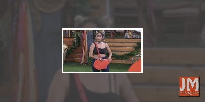 Cross-connections in plenty on 'Bigg Boss OTT' Game of Hearts