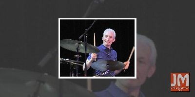 Legendary Rolling Stones drummer Charlie Watts dead at 80