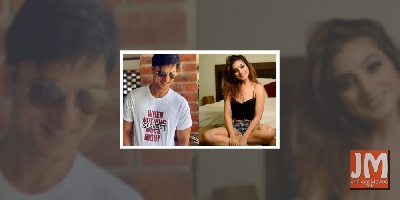 It's a double century for 'Kyun Rishton Mein Katti Batti'