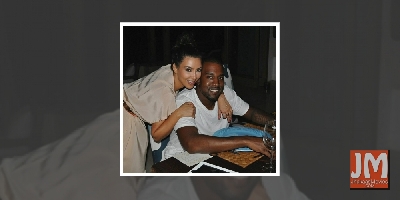 Kanye West legally changes his name to 'Ye'