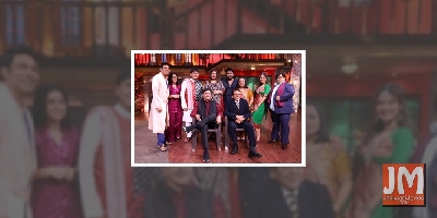 Shatrughan Sinha recalls his first encounter with Dharmendra