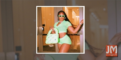 US court allows 'Butter' remix featuring Megan Three Stallion