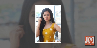 Sana Amin Sheikh enters 'Kuch Rang Pyaar Ke Aise Bhi: Nayi Kahaani'