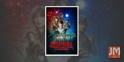 Netflix's first global fan event 'Tudum' to release on Sept 25