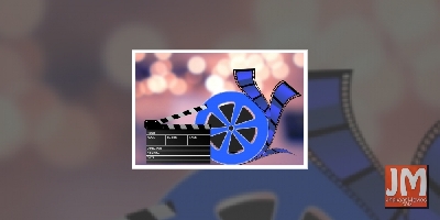 Bollywood producers unite to stop 'bullying' by trade unions