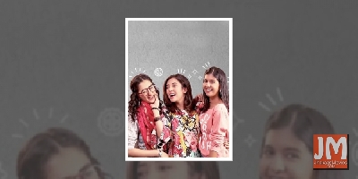 Sejal Kumar: 'Engineering Girls 2.0' is about my character's growth