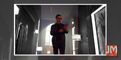 Aahana Kumra, Rajat Kapoor to star in Netflix's 'Call My Agent: Bollywood'