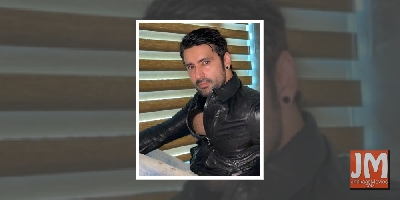 Evicted contestant Karan Nath wants Divya Agarwal to win 'Bigg Boss OTT'