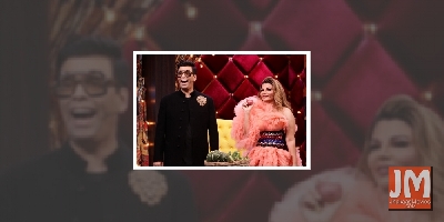 Rakhi Sawant: 'Bigg Boss OTT' contestants are not entertaining audience