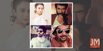 Drugs case: ED to begin questioning Tollywood personalities on Tuesday