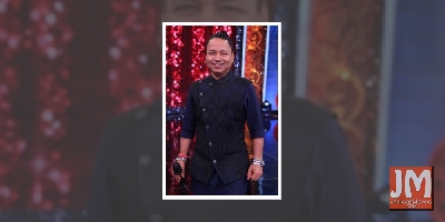 Fulsome praise from Kailash Kher for Sanket Bhosale on 'Zee Comedy Show'