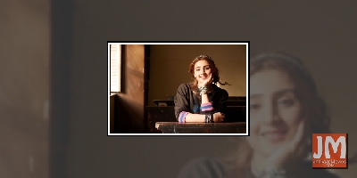 Dhvani's 'Vaaste' crosses 500 mn views in 4 months