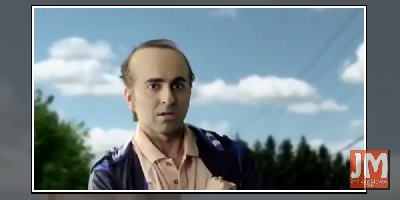 'Bala': Ayushmann's bald look via SRK, Rajesh Khanna songs